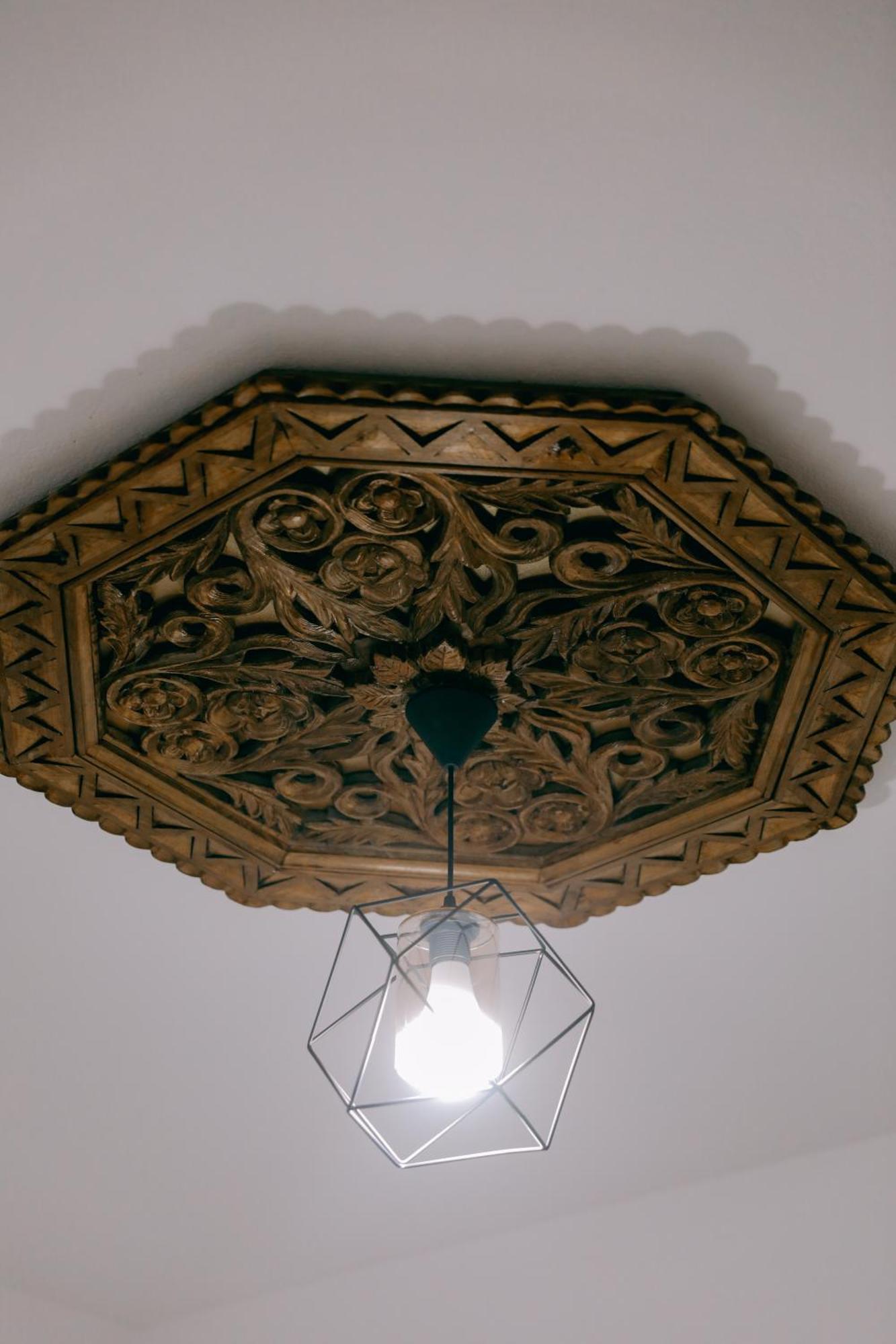 Vila Franko بيرات المظهر الخارجي الصورة